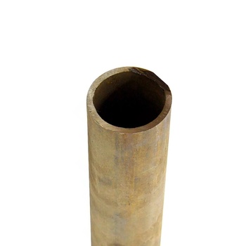 Труба НКТ 73х5,5мм 3м