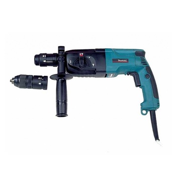 Перфоратор Makita HR2450