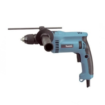 Дрель ударная Makita HP1620