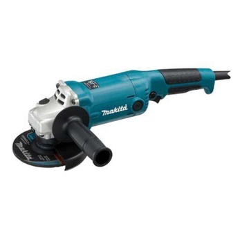 Угловая шлифмашина Makita 9069