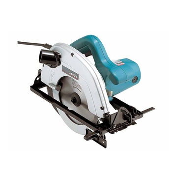 Пила дисковая Makita 5704R