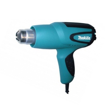 Фен для снятия краски Makita HG5012K