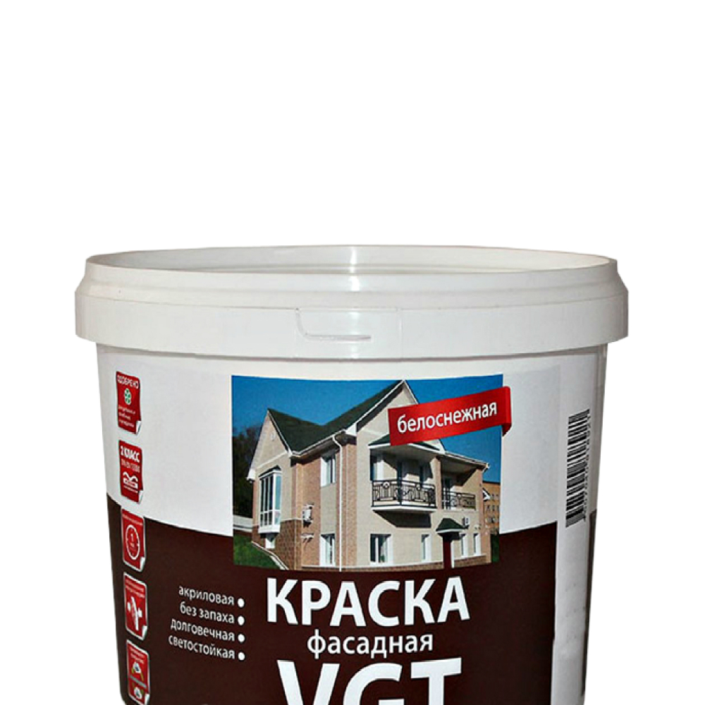 Краска фасадная ак 124. Краска ВД-АК 1180 фасадная. Краска ВД-АК-11. ВД-АК 1227. ВД АК фасадная 7кг Color teh.