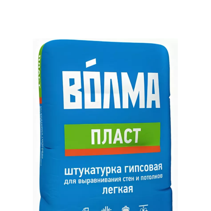 Штукатурка гипсовая Волма пласт 25 кг. Штукатурка Волма-пласт 25кг. Волма пласт штукатурка гипсовая 30 кг. Волма блок морозостойкий для газобетона 25 кг.